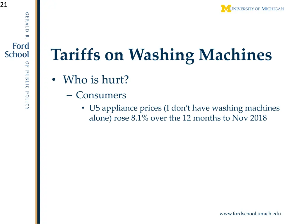 slide21