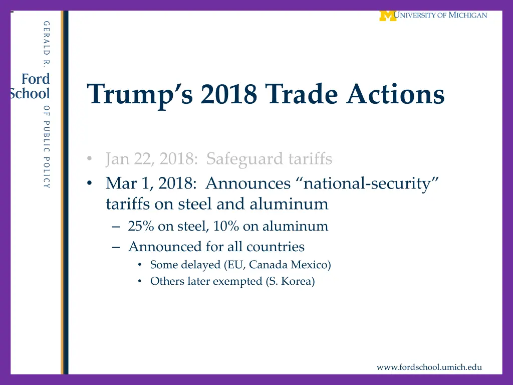 slide22