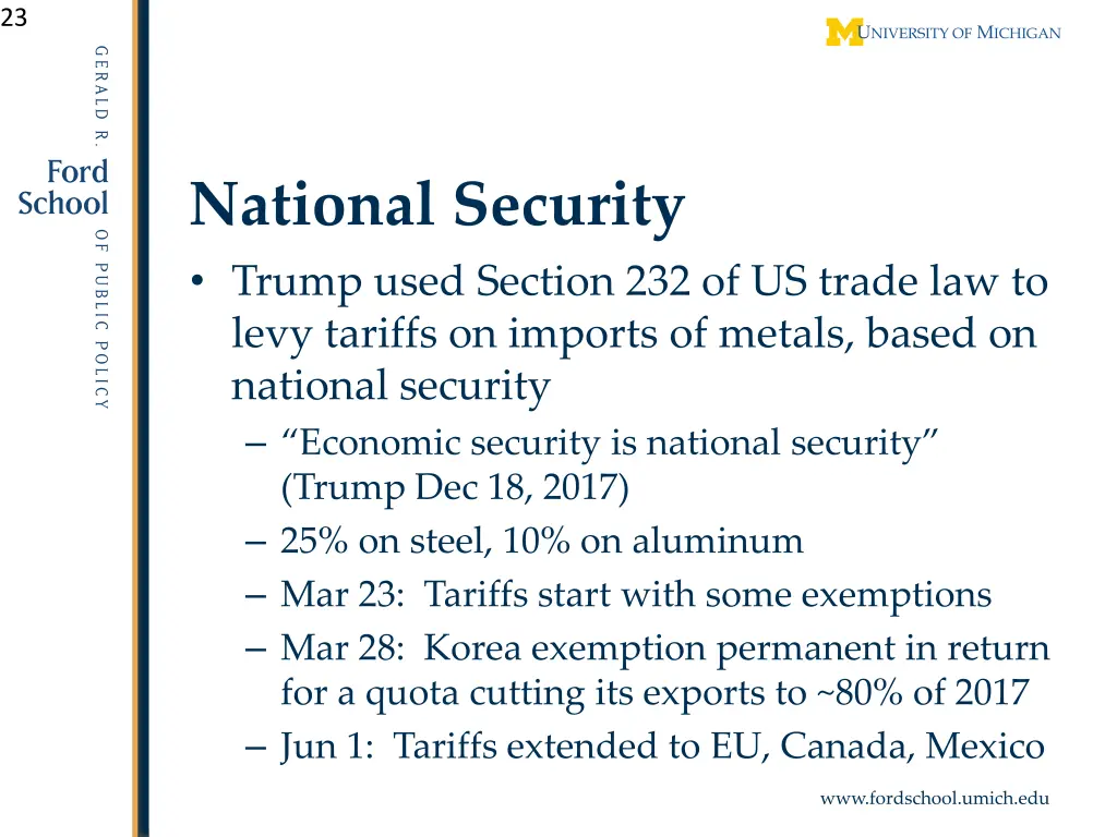 slide23
