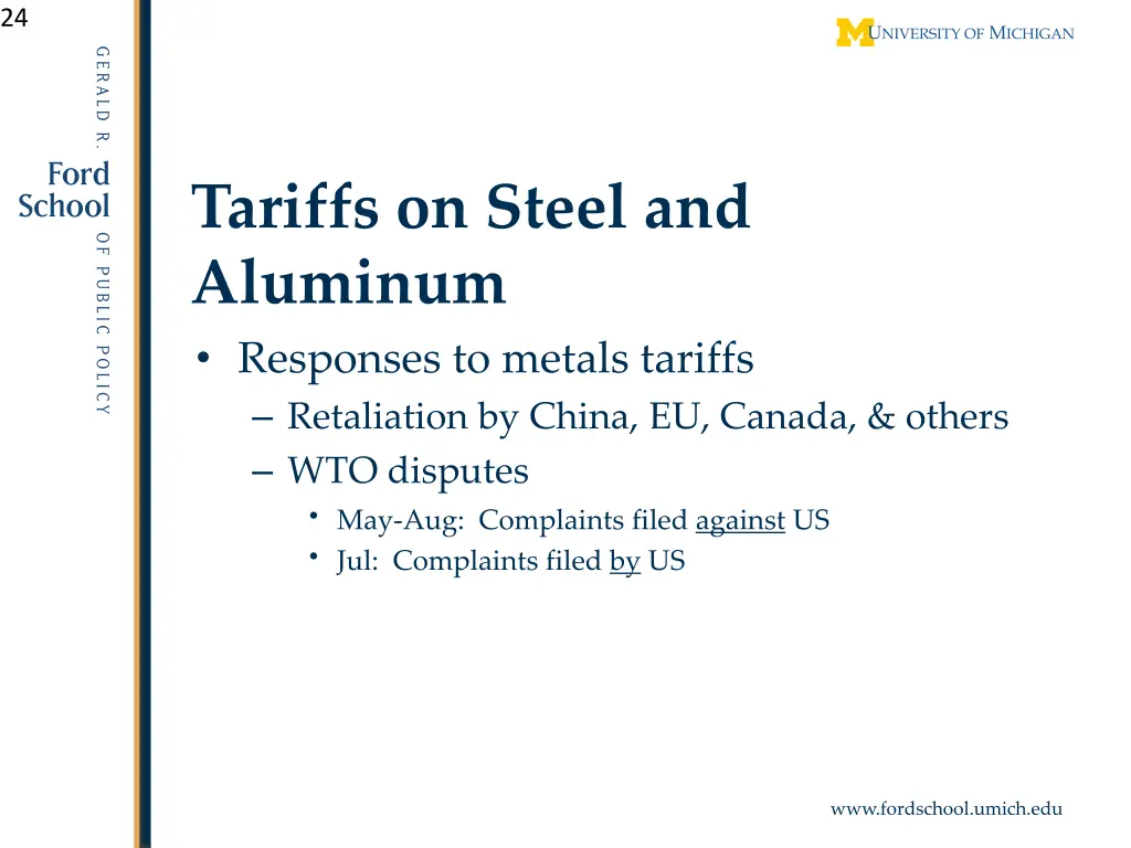 slide24
