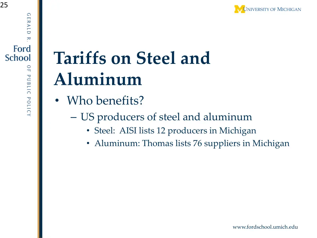 slide25