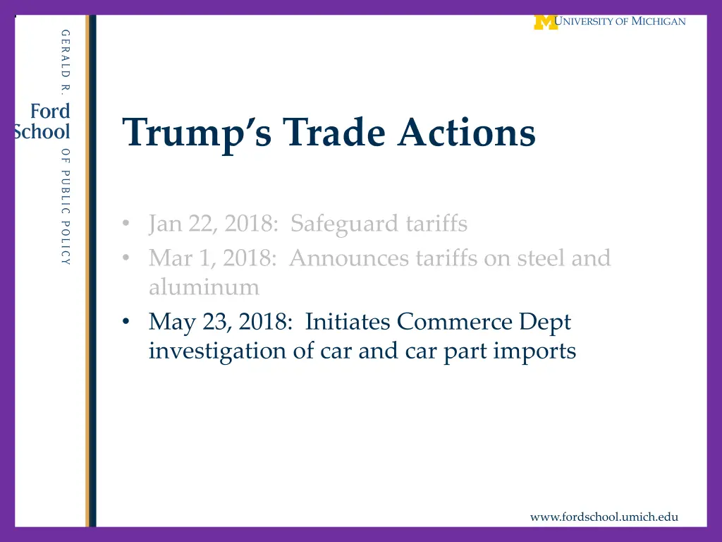 slide31