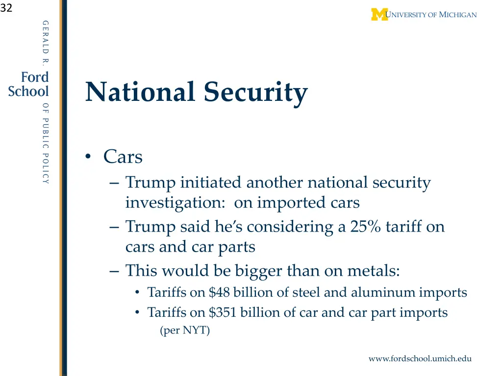 slide32
