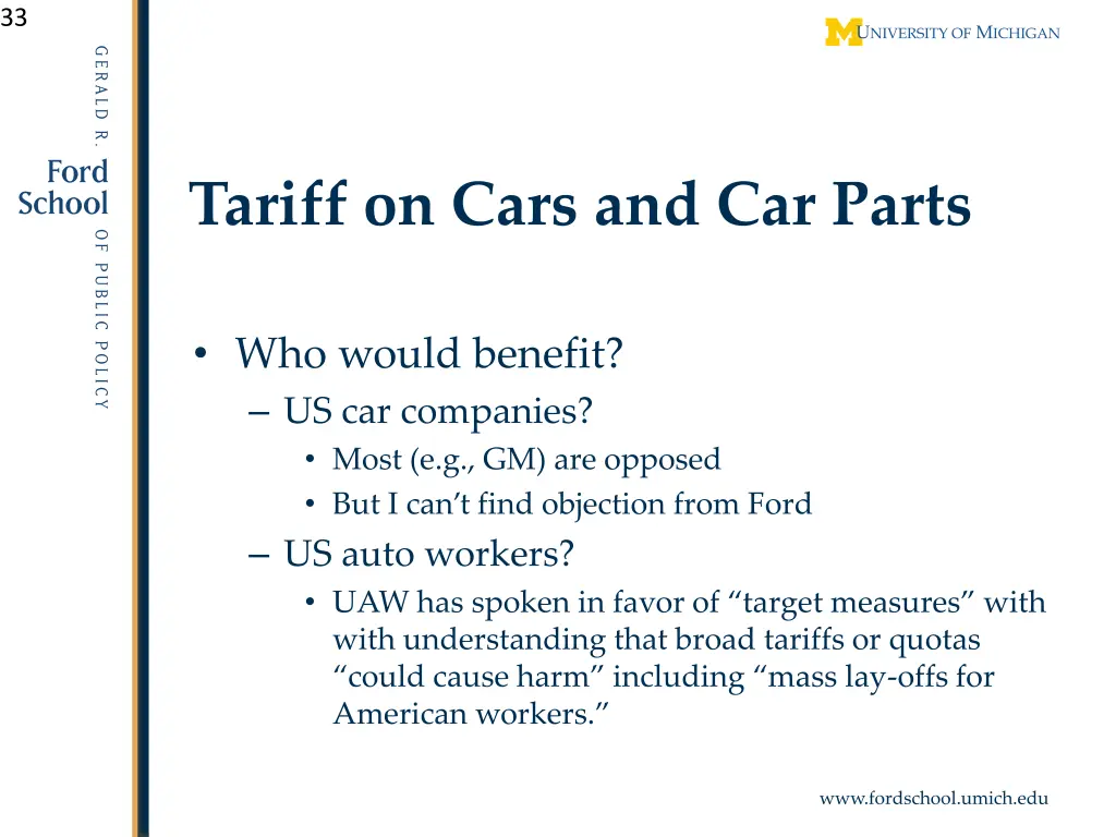 slide33