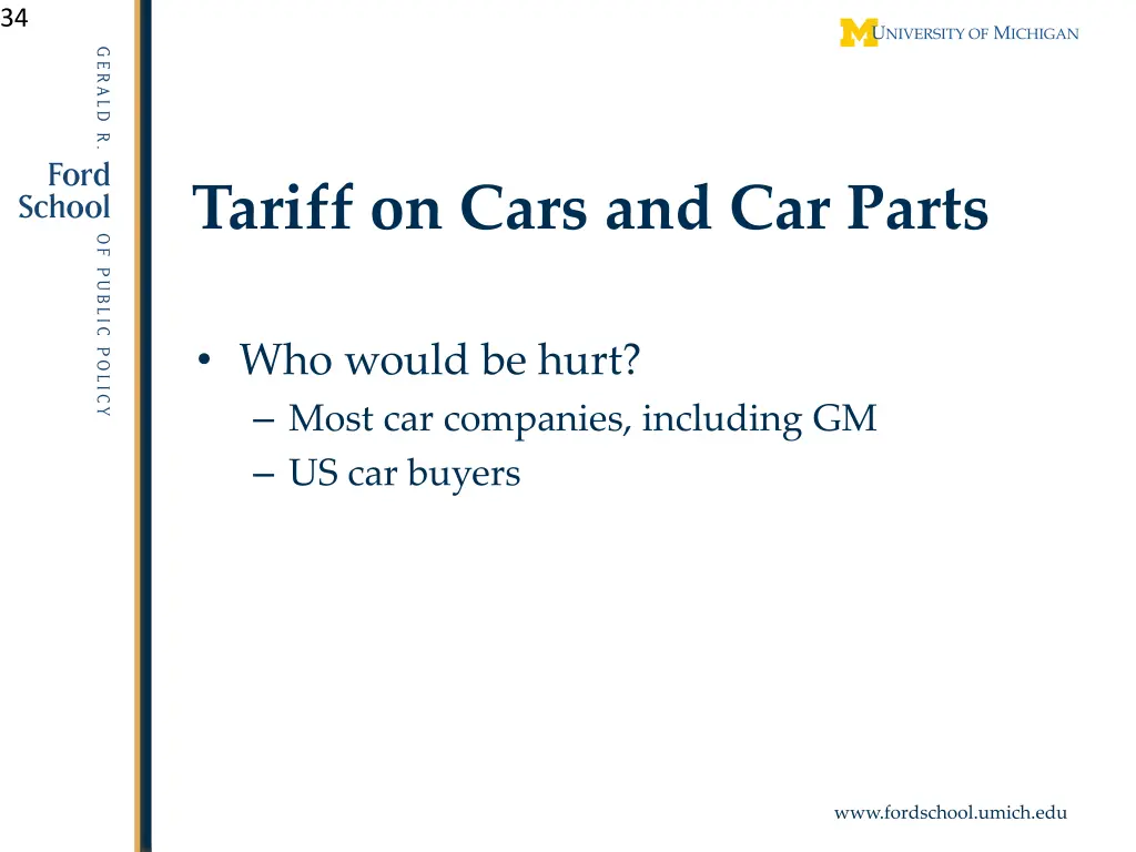 slide34