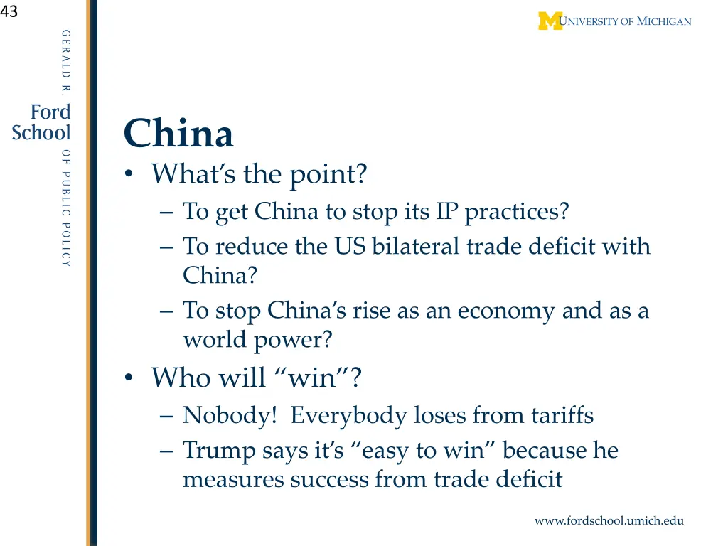 slide43
