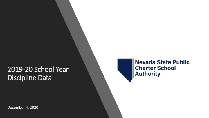 2019 2019 20 school year 20 school year