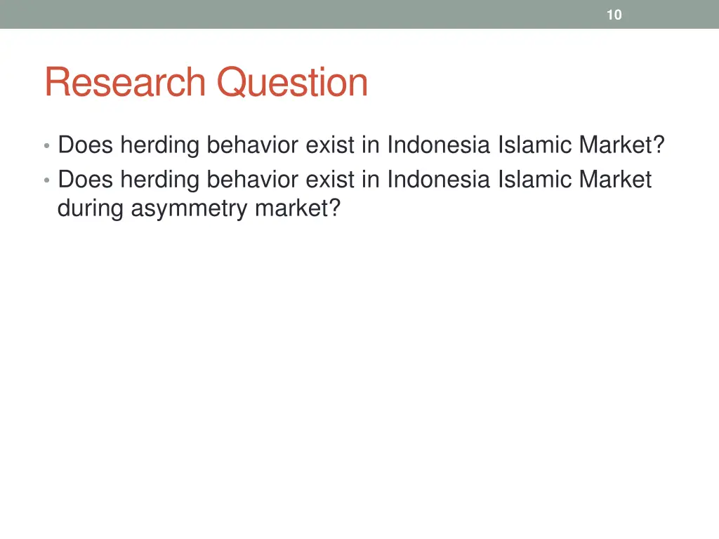 slide10