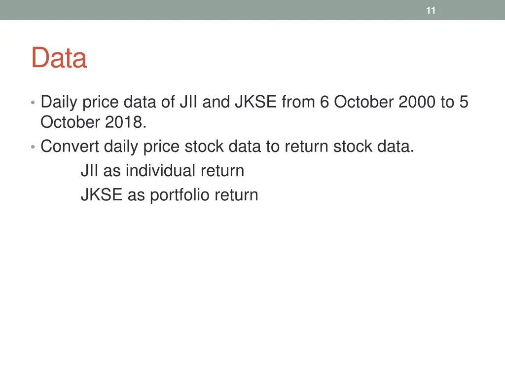 slide11