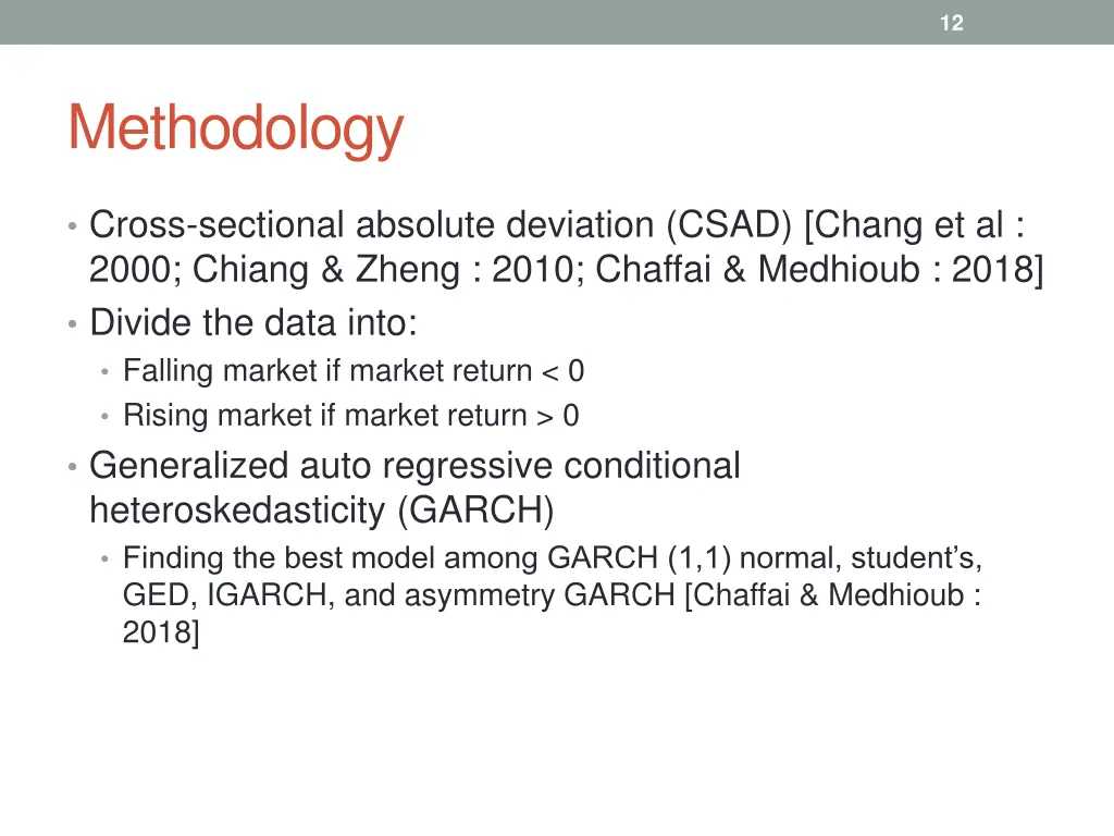 slide12