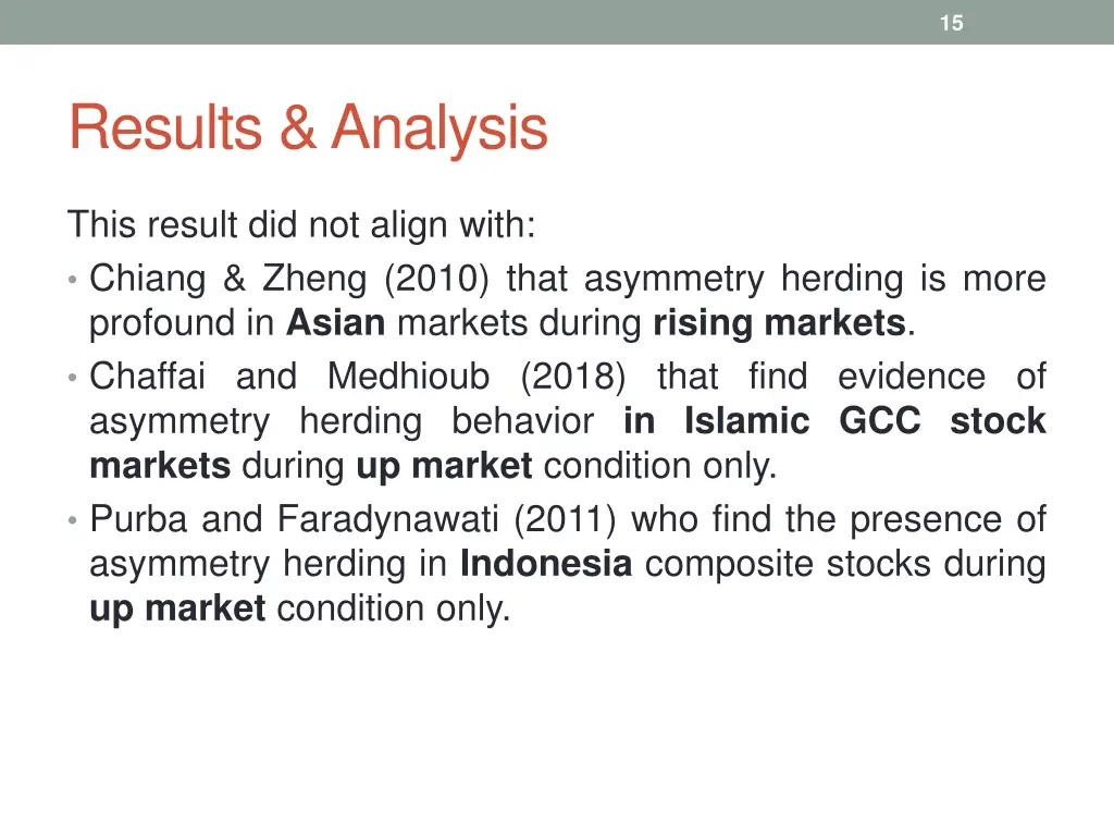 slide15
