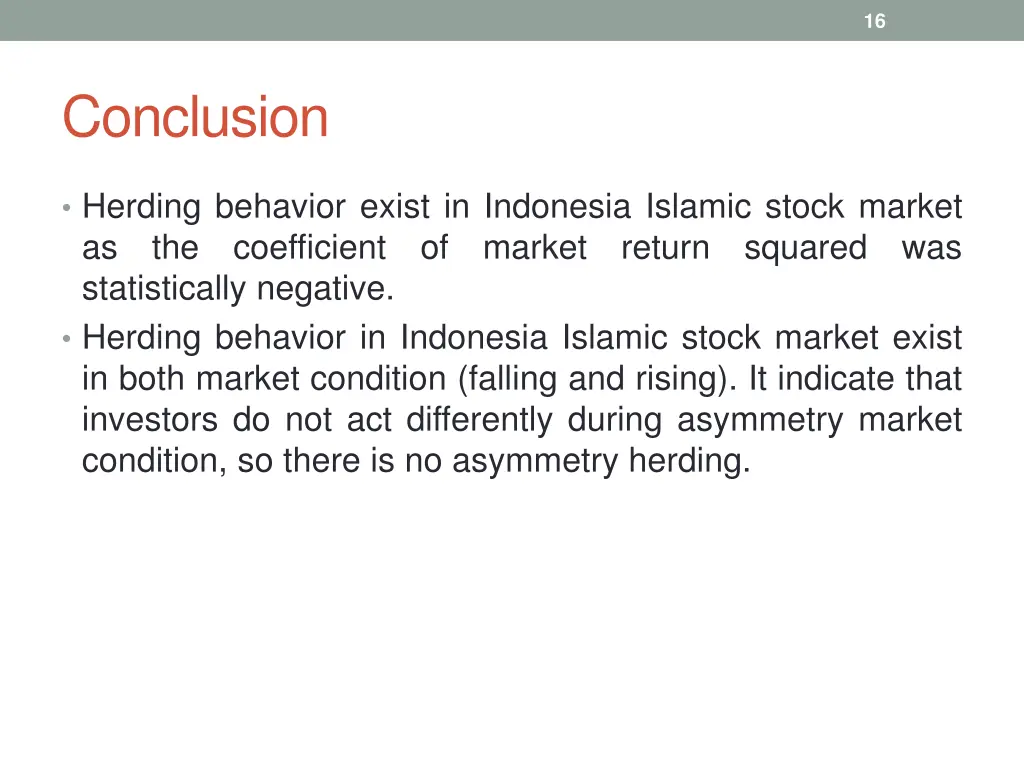 slide16