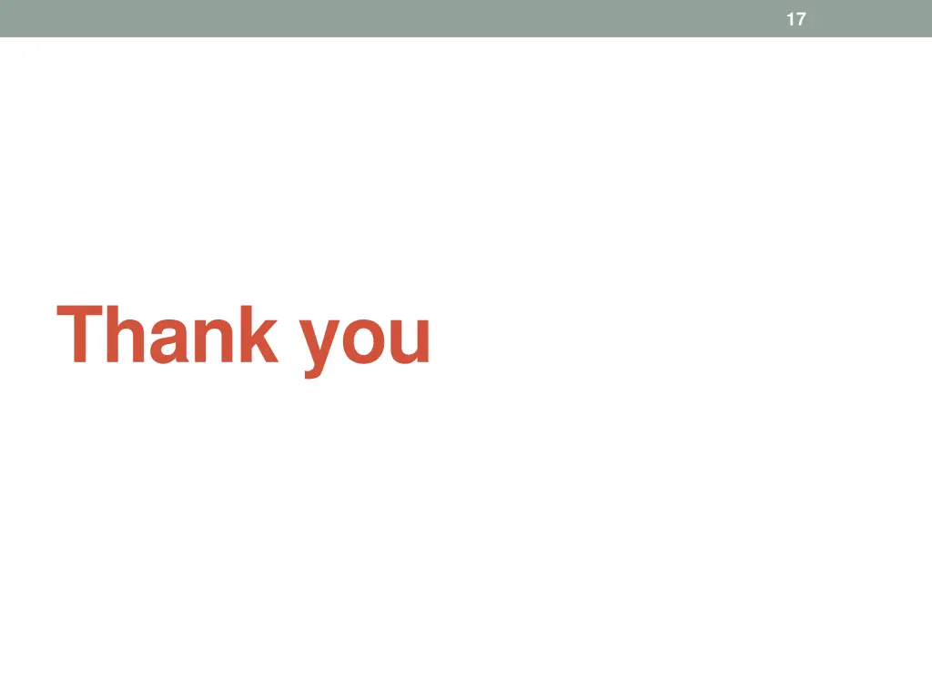 slide17
