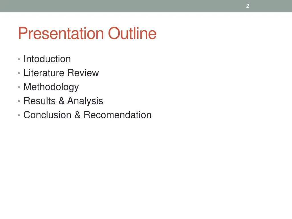 slide2