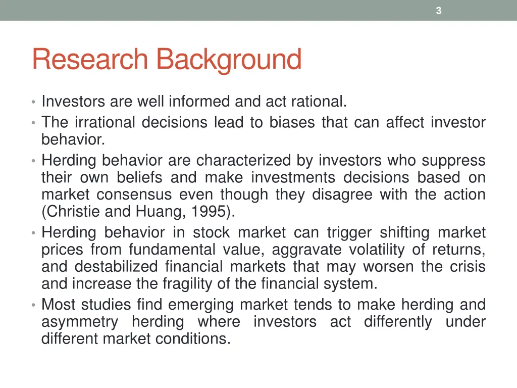 slide3