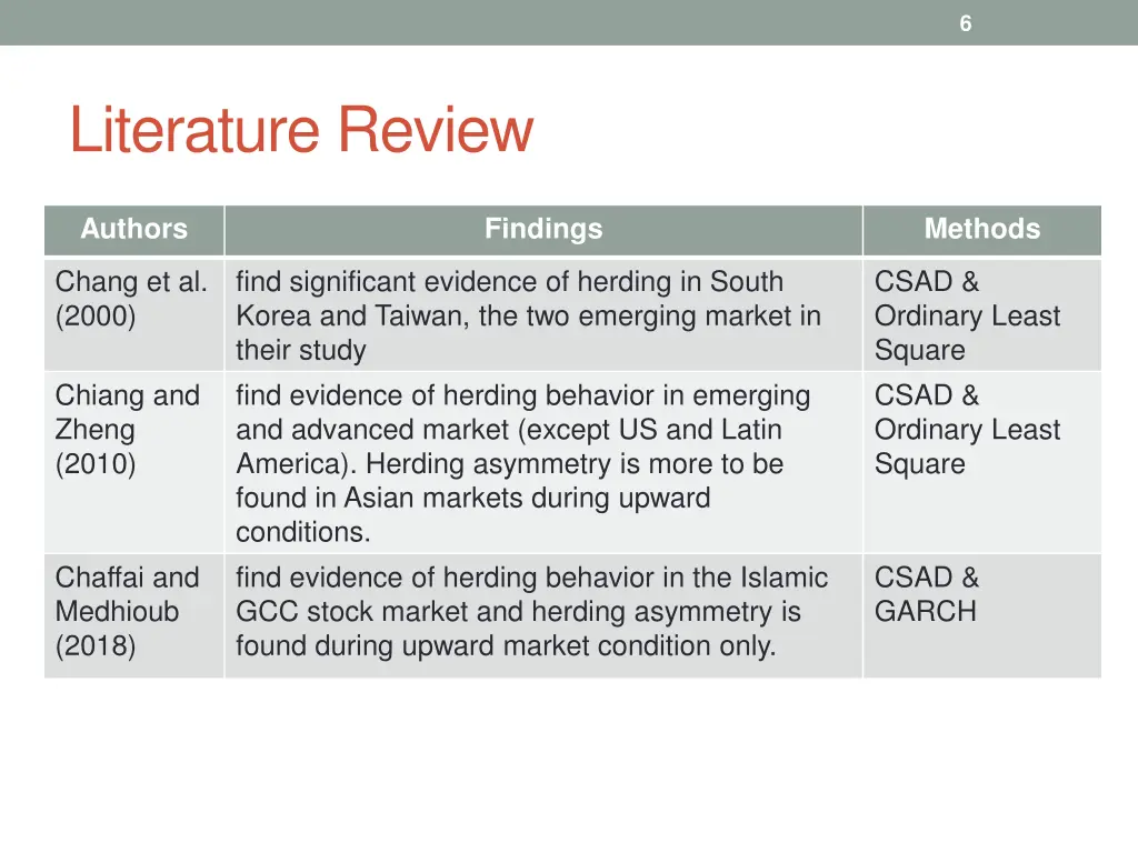 slide6