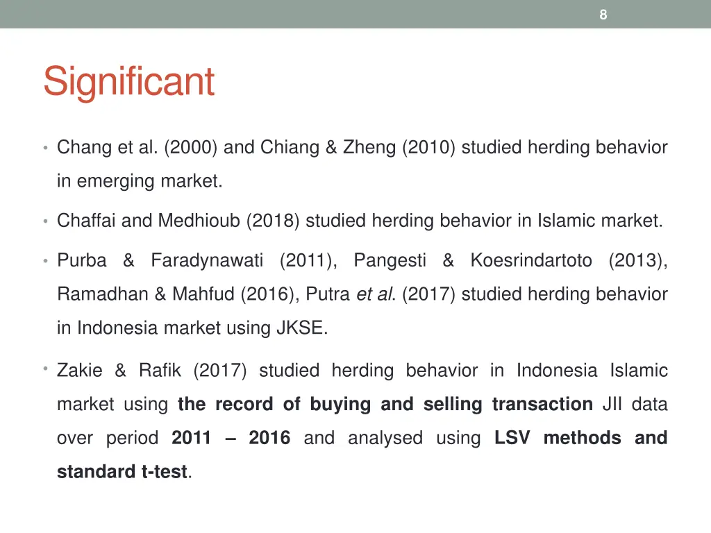slide8