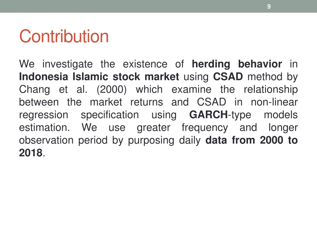 slide9