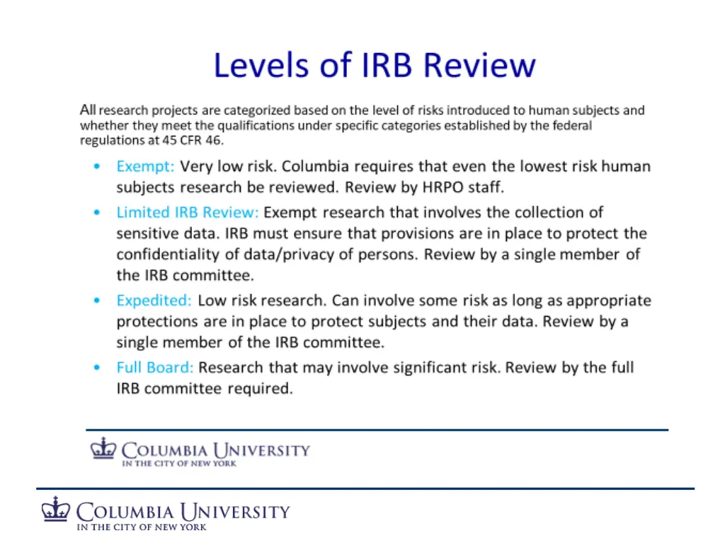 slide6