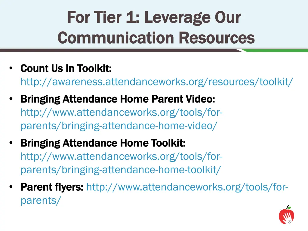 for tier 1 leverage our for tier 1 leverage
