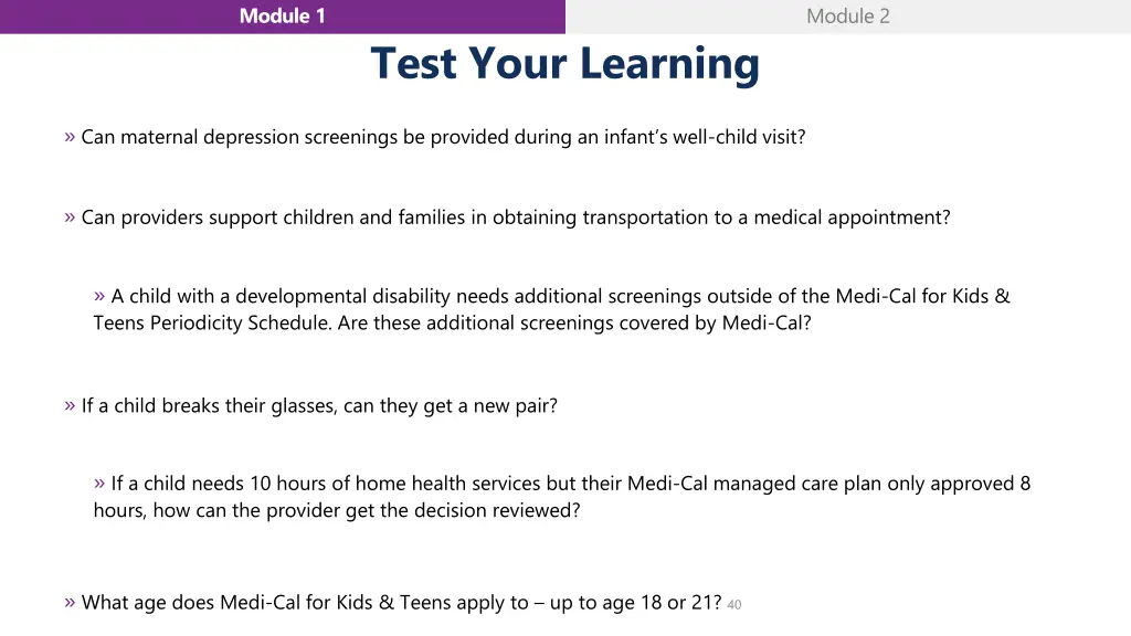 module 1 14