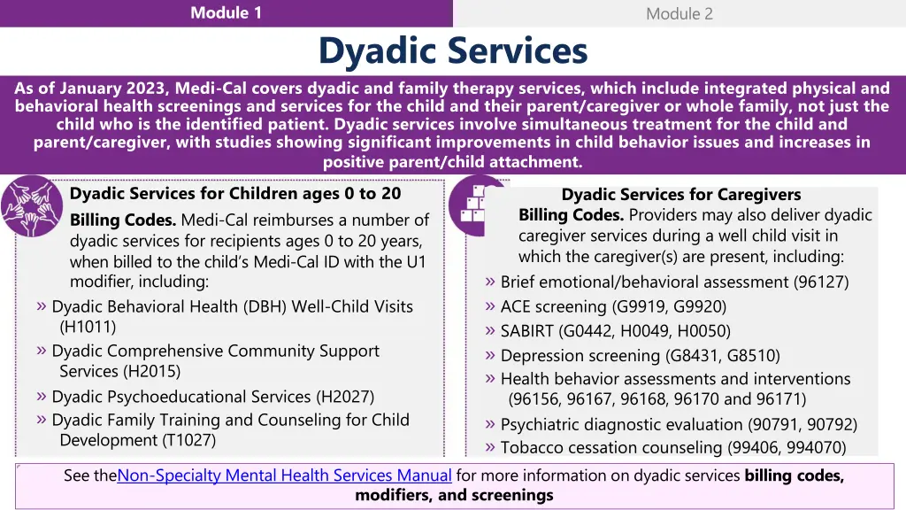 module 1 6