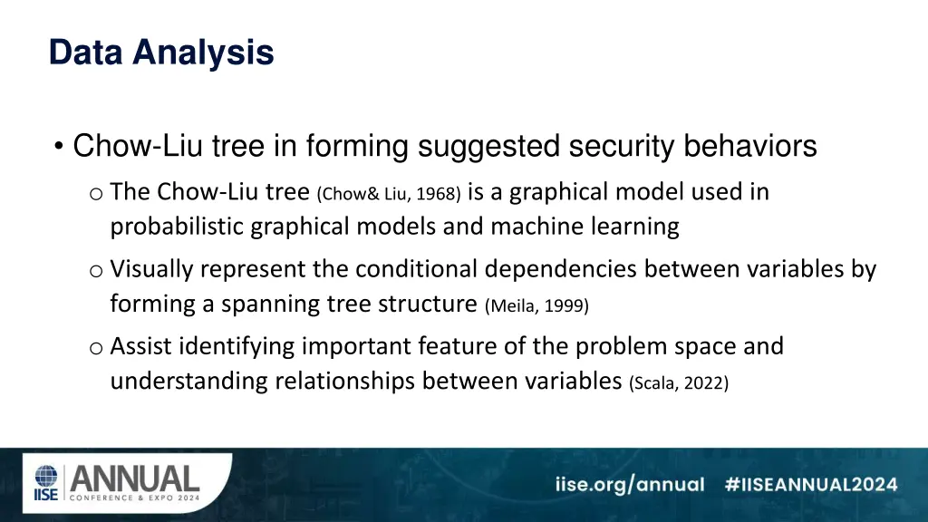 data analysis 7