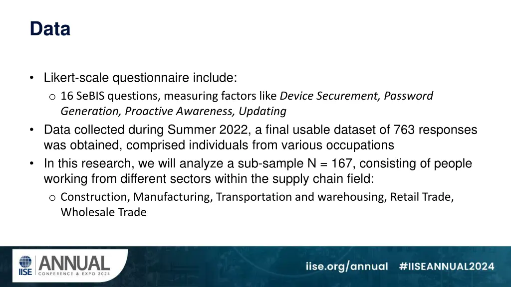 slide8