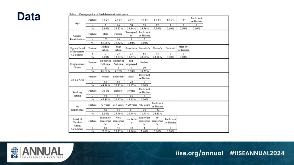 slide9
