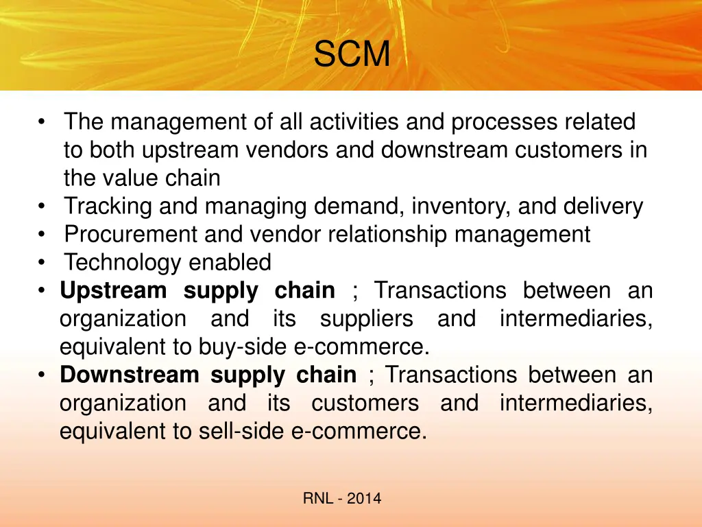slide4
