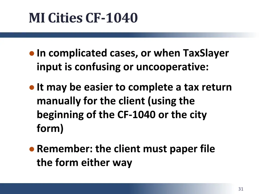 mi cities cf 1040 2