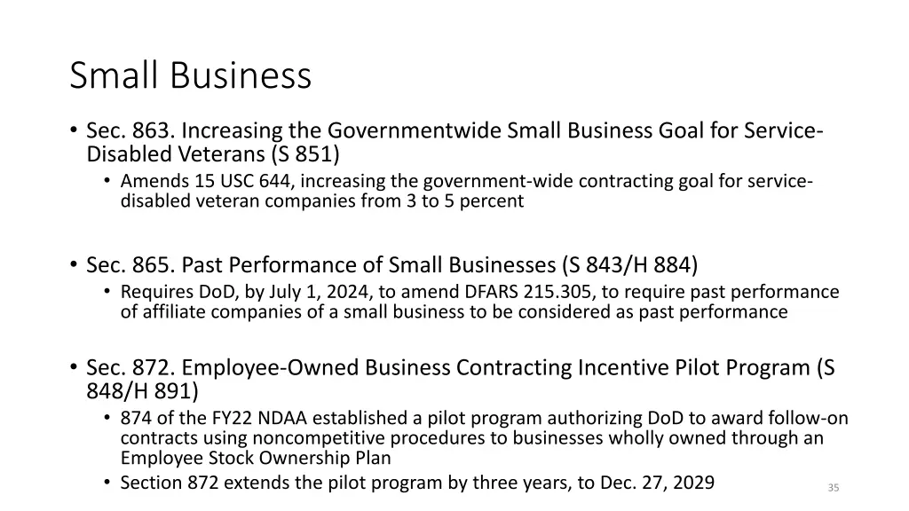 small business 1