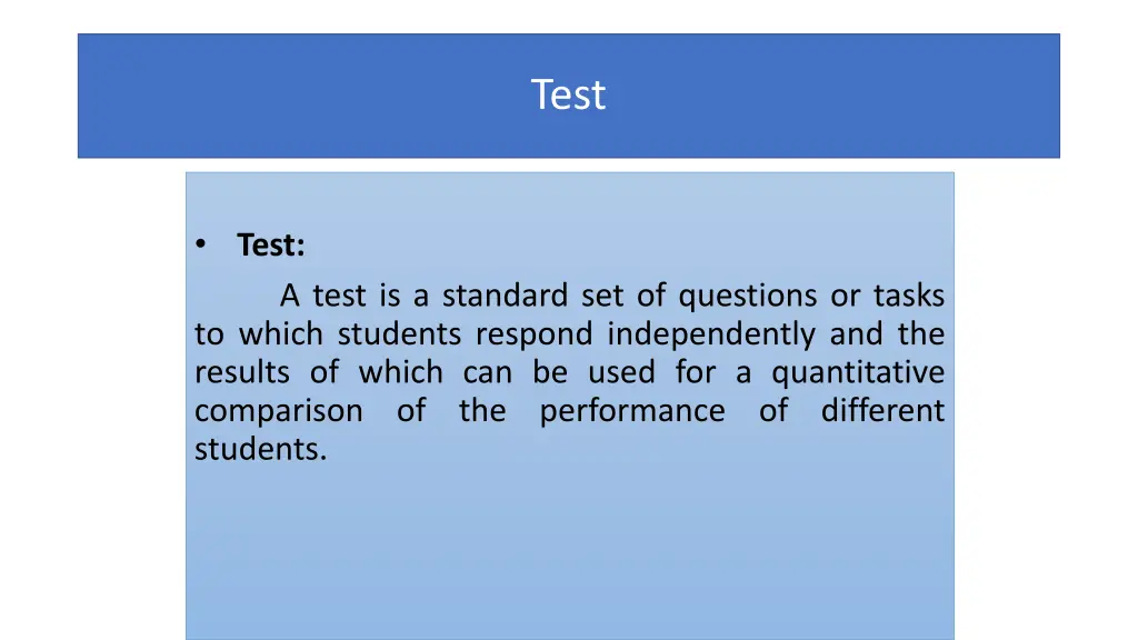 slide2