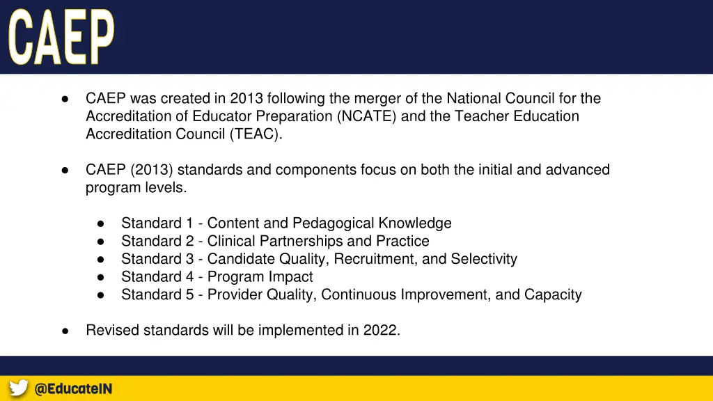 slide2