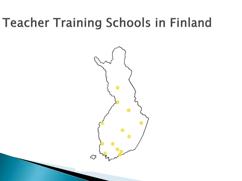 slide4