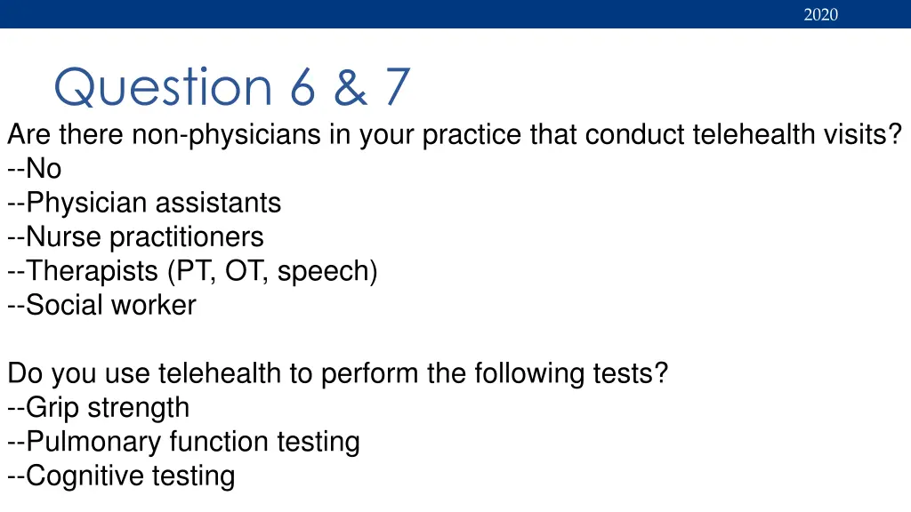 slide11
