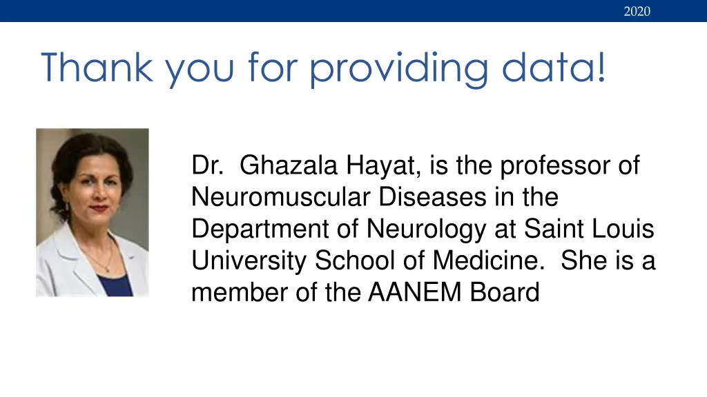 slide14