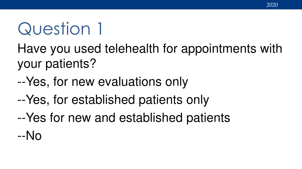slide3