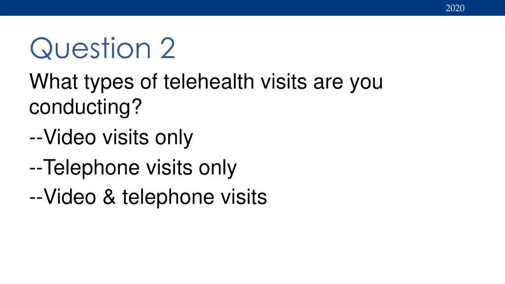 slide5