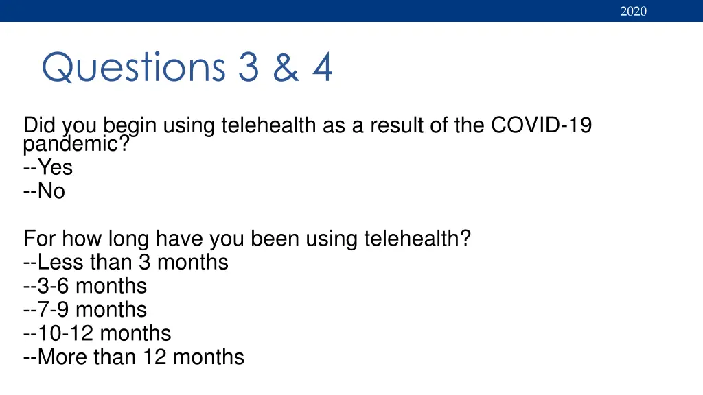 slide7