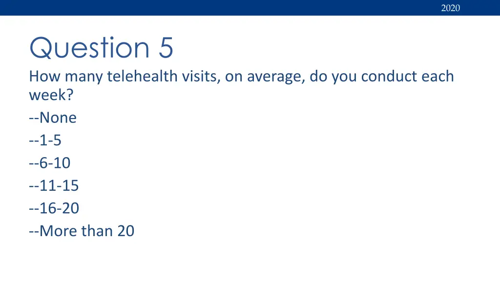 slide9