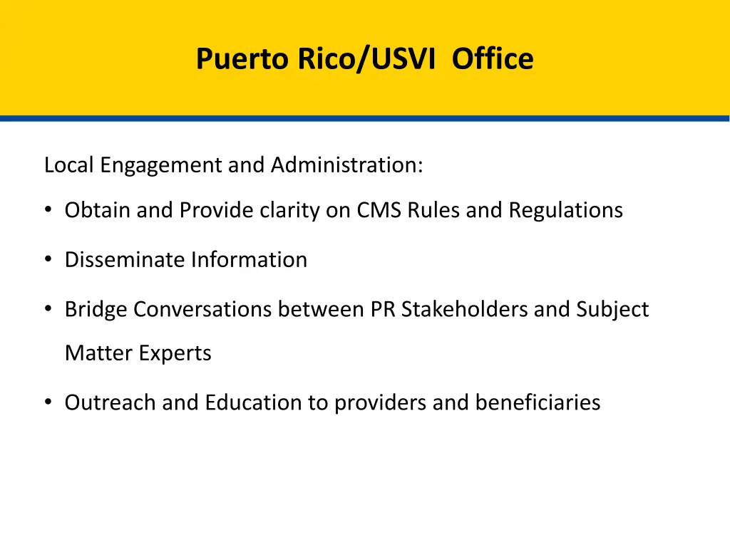 puerto rico usvi office