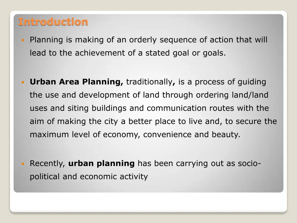 introduction 1