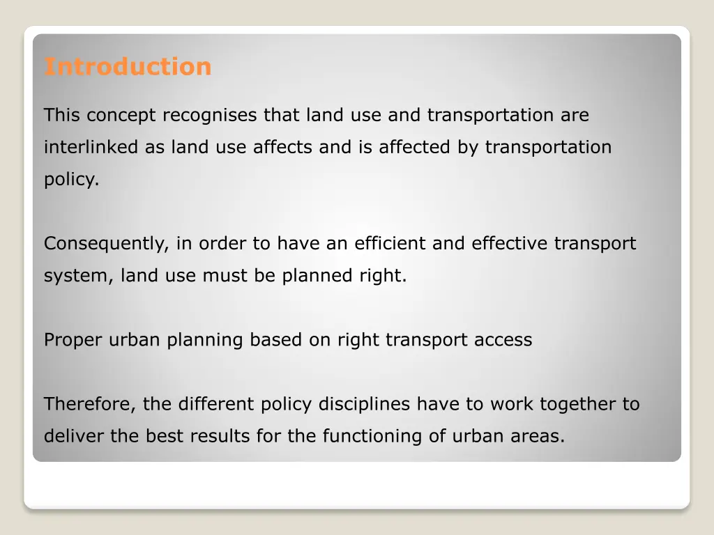 introduction 5