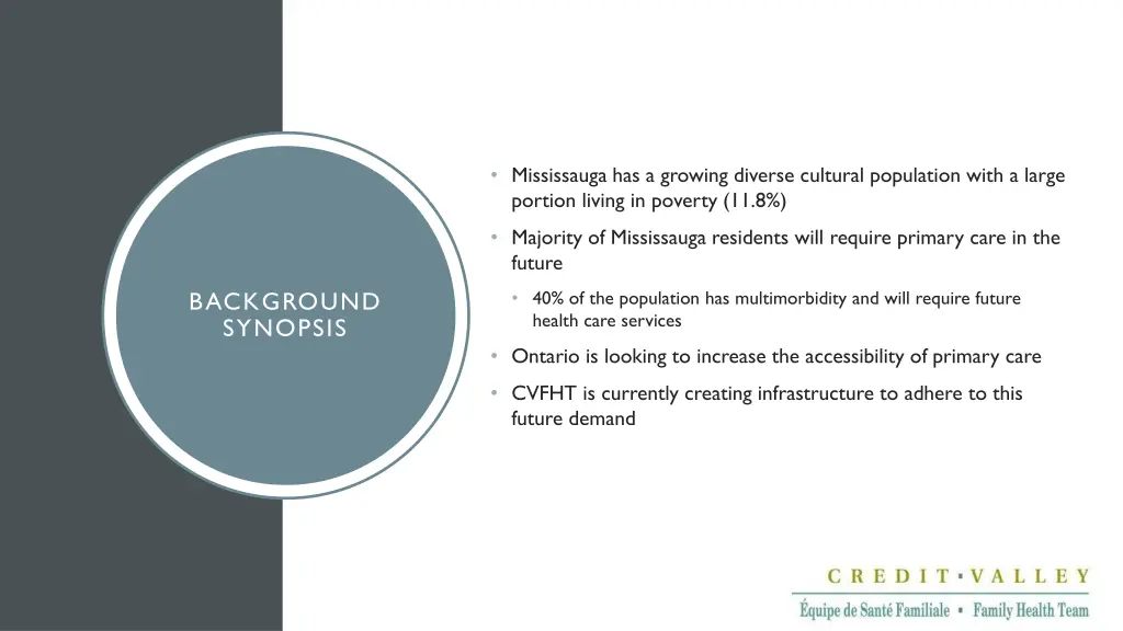 mississauga has a growing diverse cultural