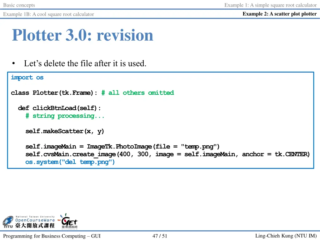 basic concepts 25