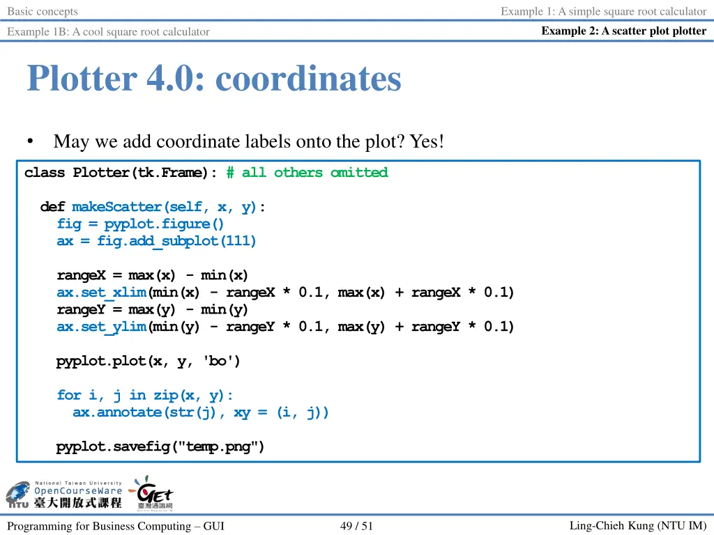 basic concepts 27