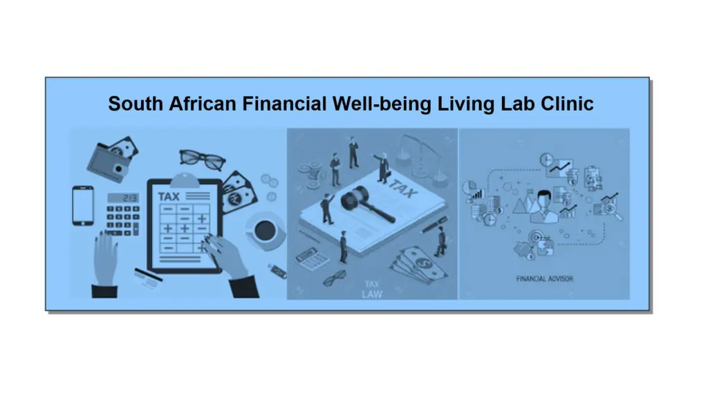 slide9
