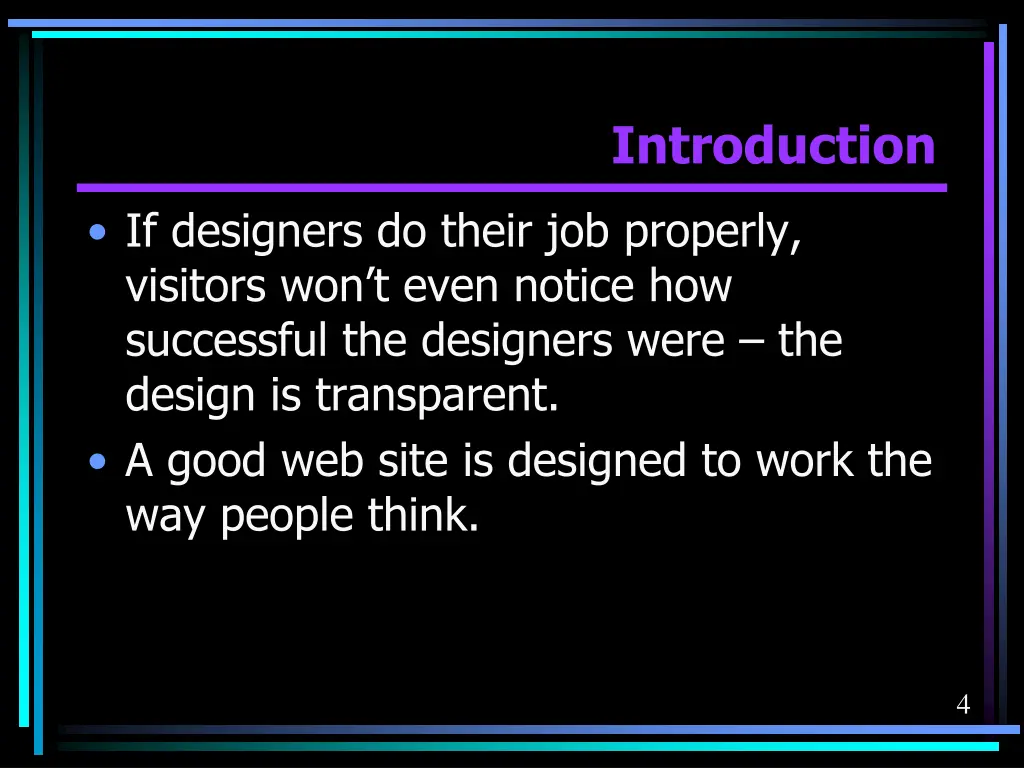 introduction 2