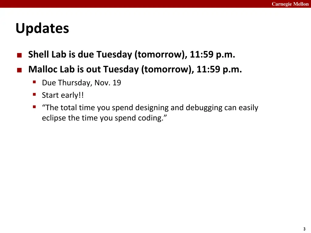 carnegie mellon 2